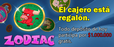 Súmate a la Acción