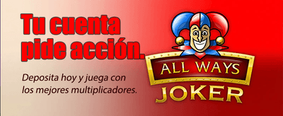 Gana Grandes Premios Hoy