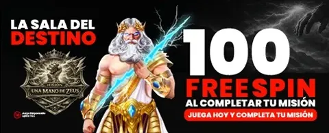 ¡Gana Grande en 20bet Casino!