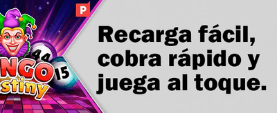 Cashback Diario