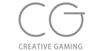 Evolution Gaming