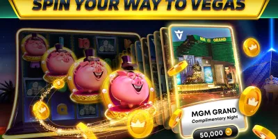 Interfaz de casino online 20bet
