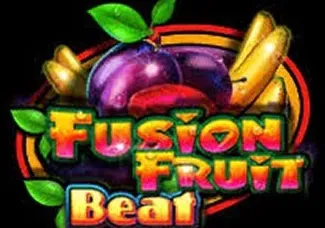 Fusion Fruit Beat game icon
