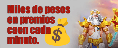 Experiencia de Casino Real