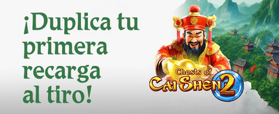 Giros Gratis Diarios
